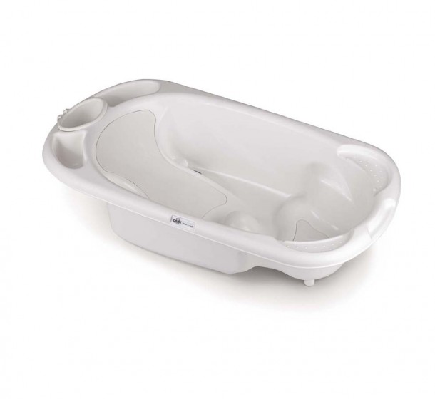 CAM-BAIGNOIRE BABY BAGNO