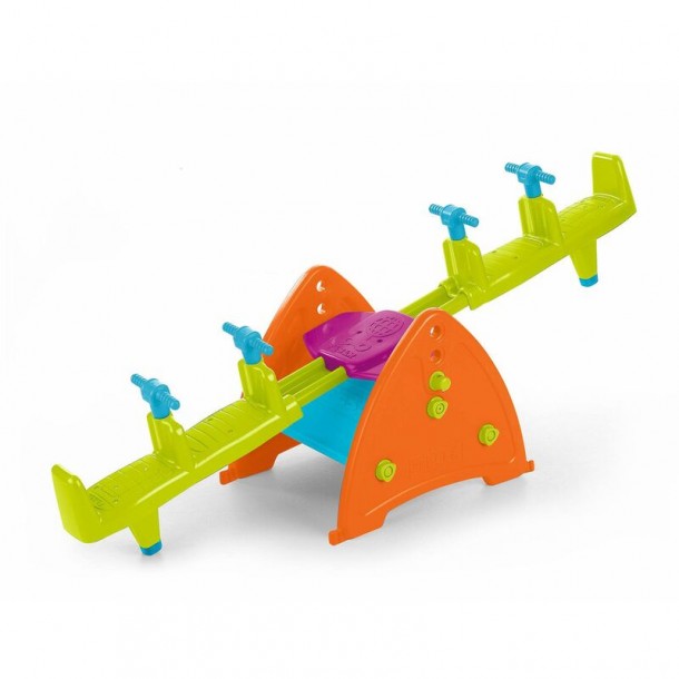 FEBER TWISTER SEESAW 2*2