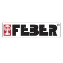 FEBER